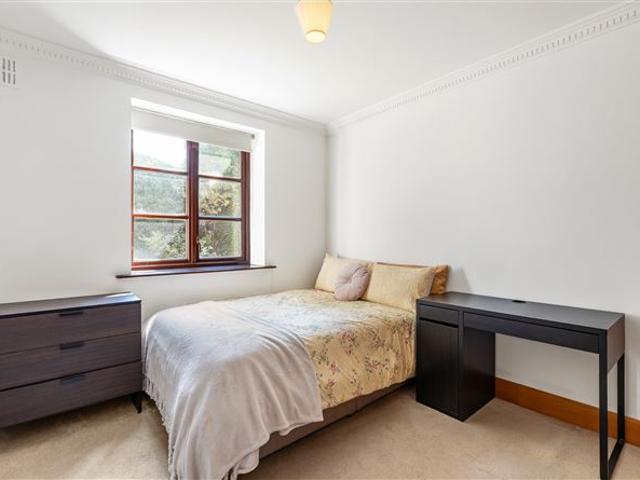 Apartment for sale in Bluebell, North Tipperary
