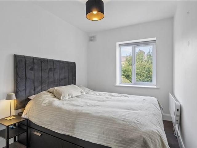 Apartment for sale in Bluebell, North Tipperary
