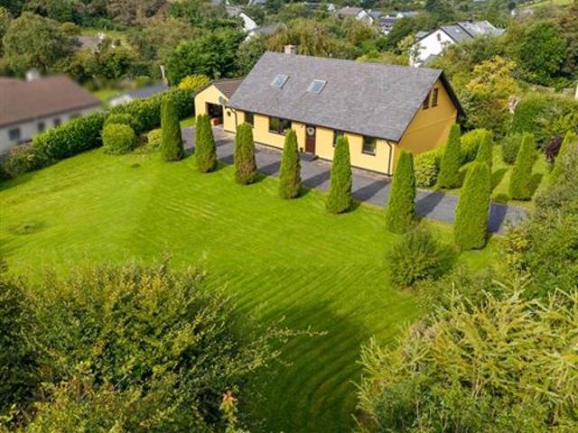 House for sale in Mayo, Connacht