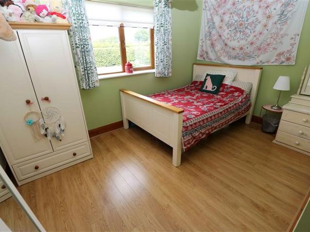 Detached House for sale in Ardee, North Tipperary