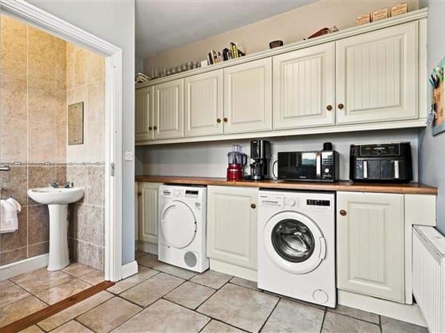 Bungalow for sale in North Tipperary