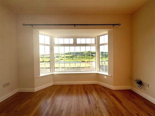 Detached House for sale in Mayo, Connacht
