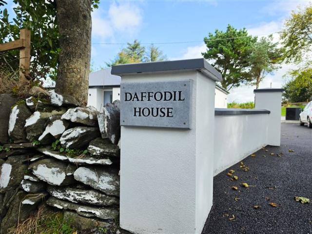 Bungalow for sale in Strand, South Tipperary