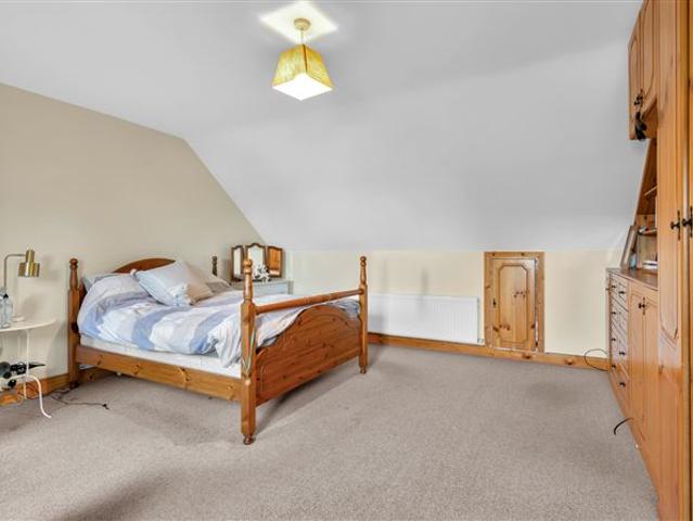 Property for sale in North Tipperary