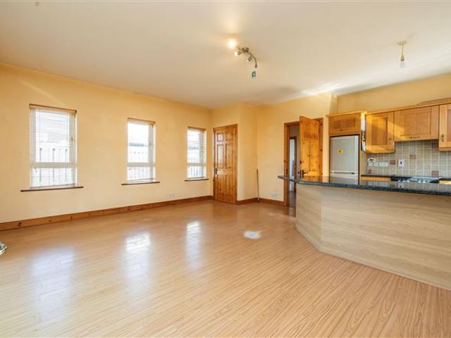 Bungalow for sale in Rush, North Tipperary