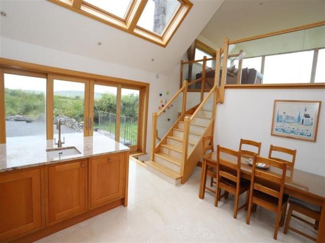 Detached House for sale