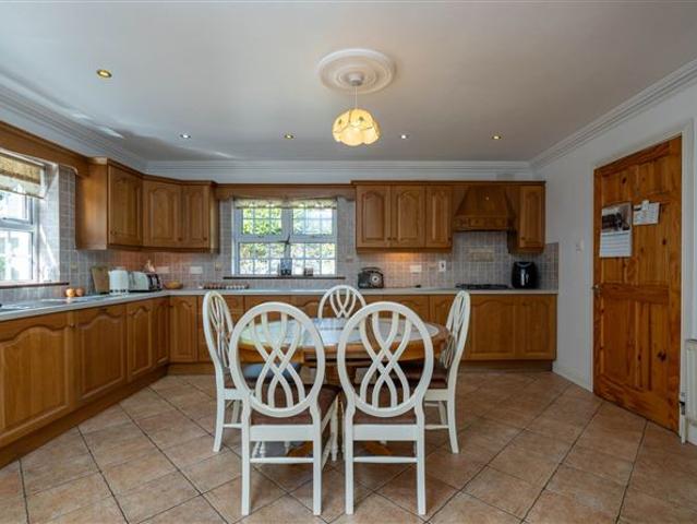 Detached House for sale in Loch Garman, North Tipperary