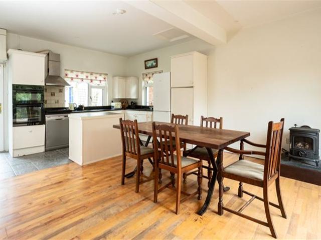 Bungalow for sale in Strand, South Tipperary