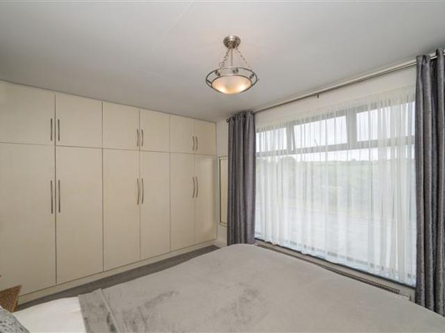 Bungalow for sale in Killeen, South Tipperary