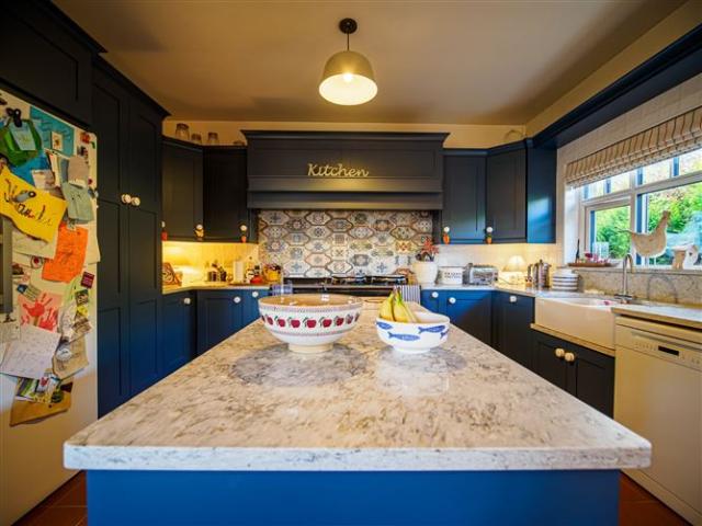 Detached House for sale in Listowel, South Tipperary