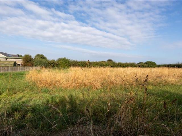Terraced House for sale in Donacarney, North Tipperary