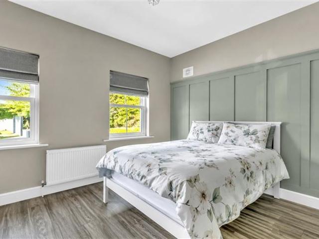 Detached House for sale in Kildangan, North Tipperary