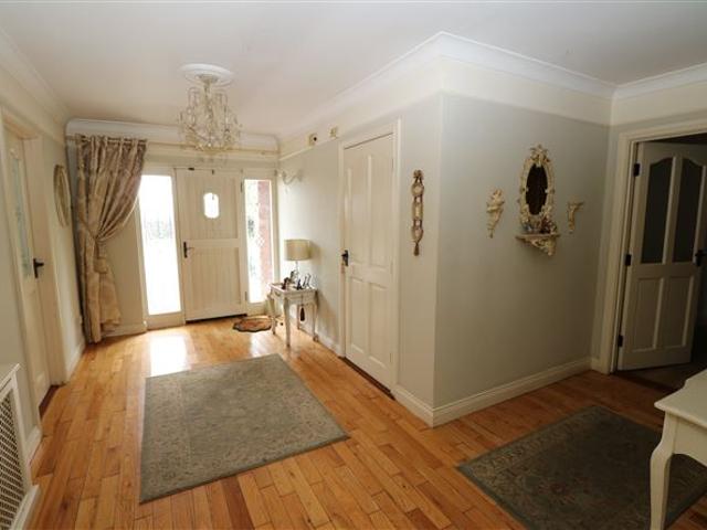 Bungalow for sale in Ardee, North Tipperary