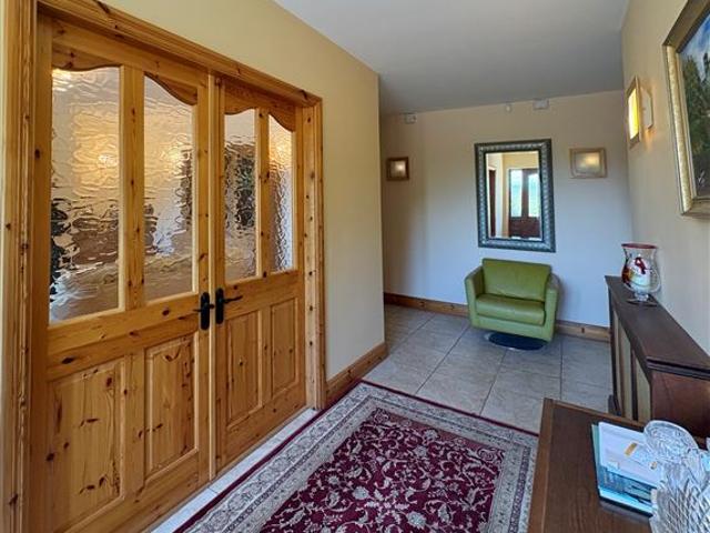 Bungalow for sale in Callan, North Tipperary