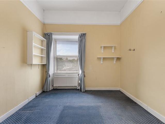 Terraced House for sale