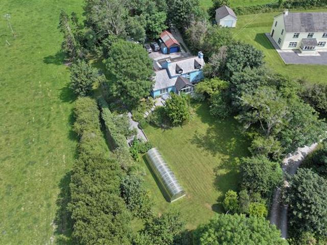 Terraced House for sale in Strand, South Tipperary