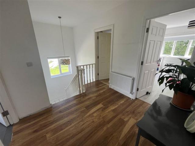 Detached House for sale in Cloonlara, South Tipperary