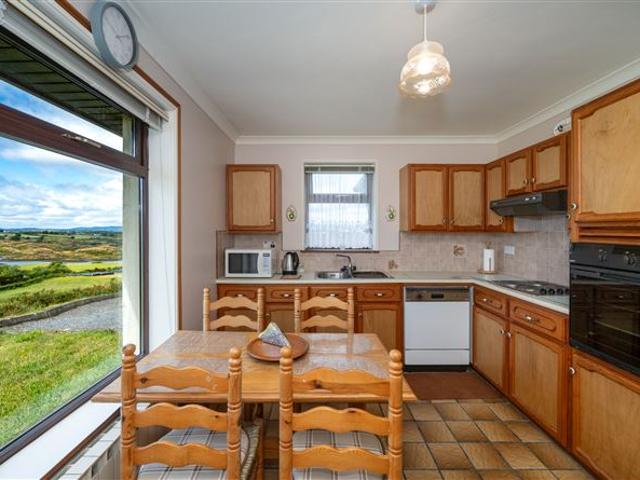 Detached House for sale in Strand, South Tipperary
