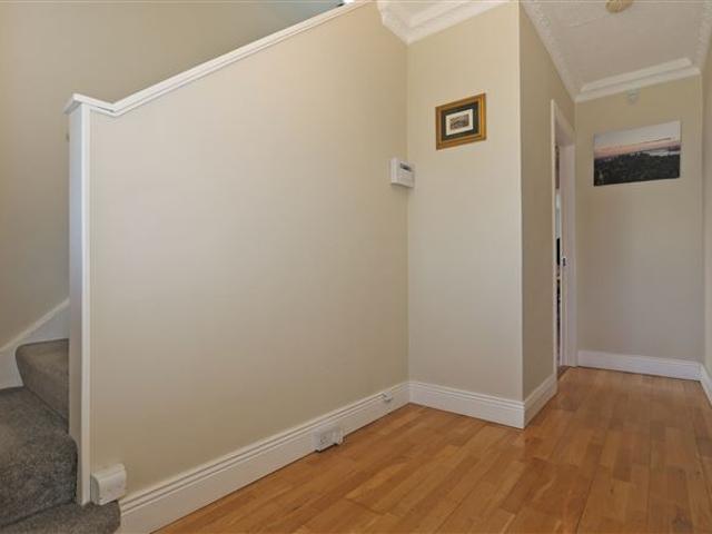 Detached House for sale in Northlands, South Tipperary