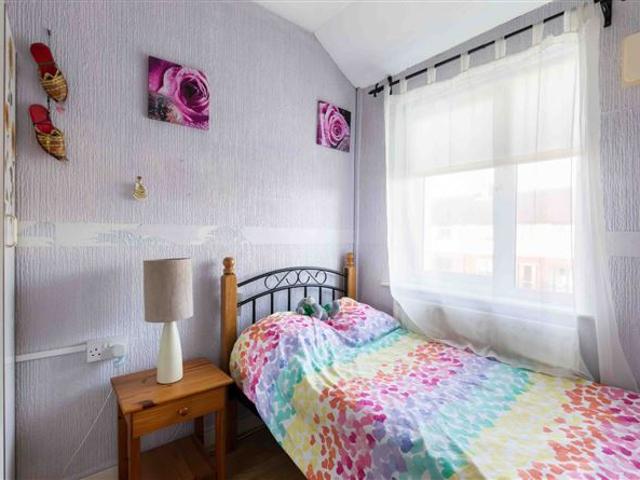 House for sale in Bluebell, North Tipperary