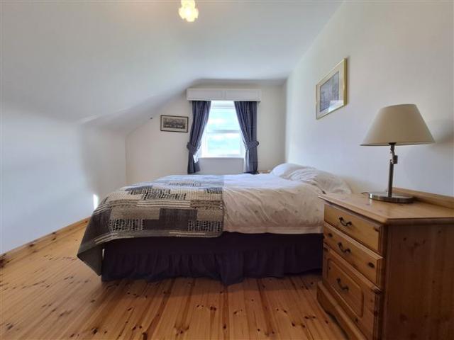Detached House for sale in Mayo, Connacht