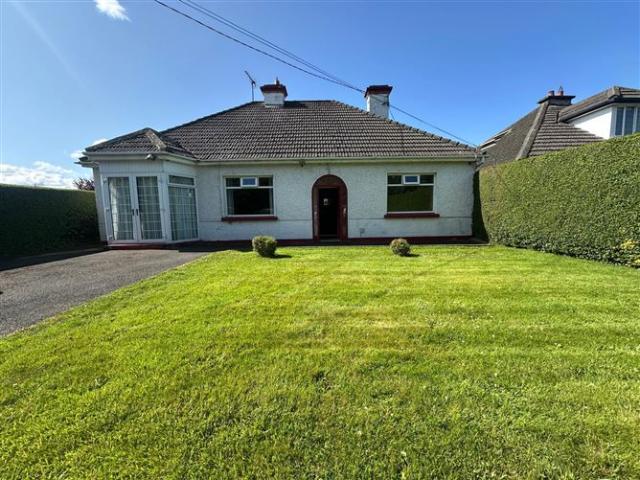 Bungalow for sale in Blackrock, North Tipperary