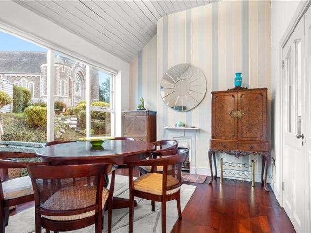 Terraced House for sale in Blackrock, North Tipperary