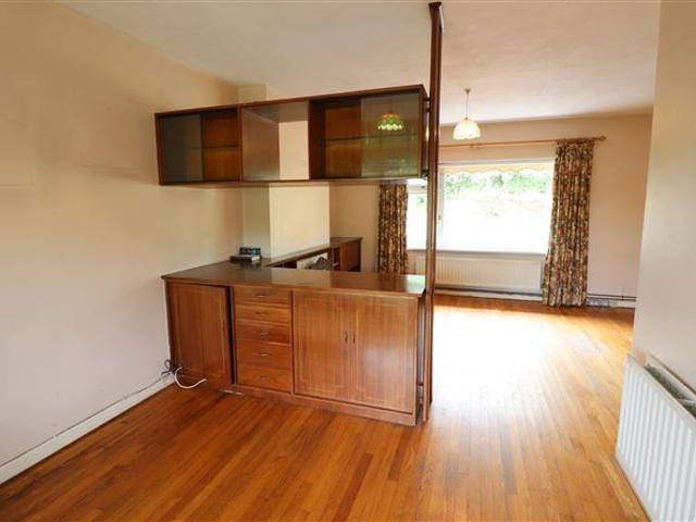 Detached House for sale in Northlands, South Tipperary