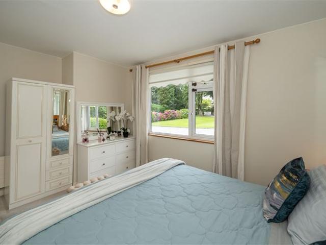 Bungalow for sale in Cobh, South Tipperary