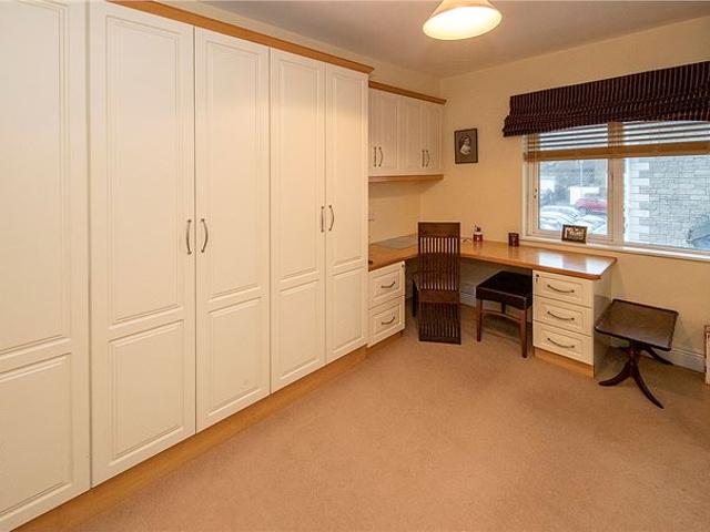 Terraced House for sale in Lismore, South Tipperary