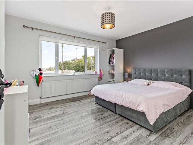 Detached House for sale