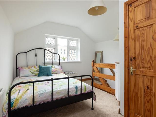 Detached House for sale