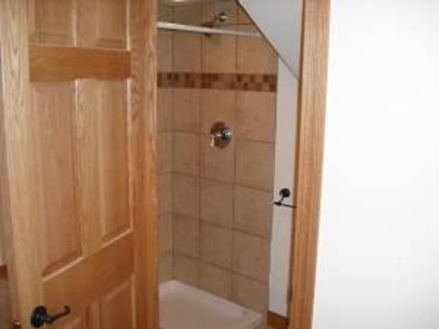 Apartment for rent in Wisconsin