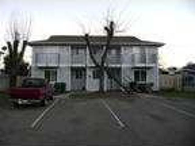 House for rent in Red Bluff, California