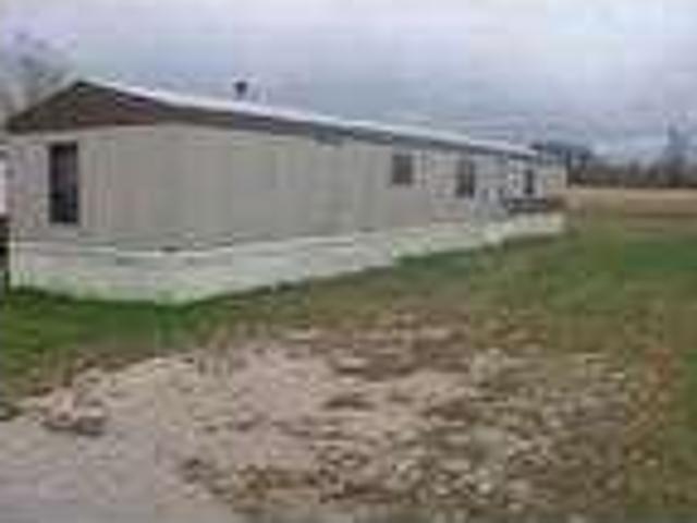 House for rent in Appleton, Klickitat County