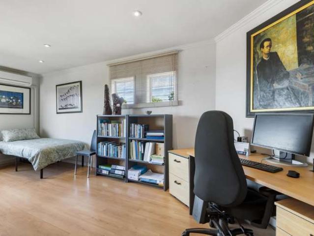 House for sale in Whangaparaoa