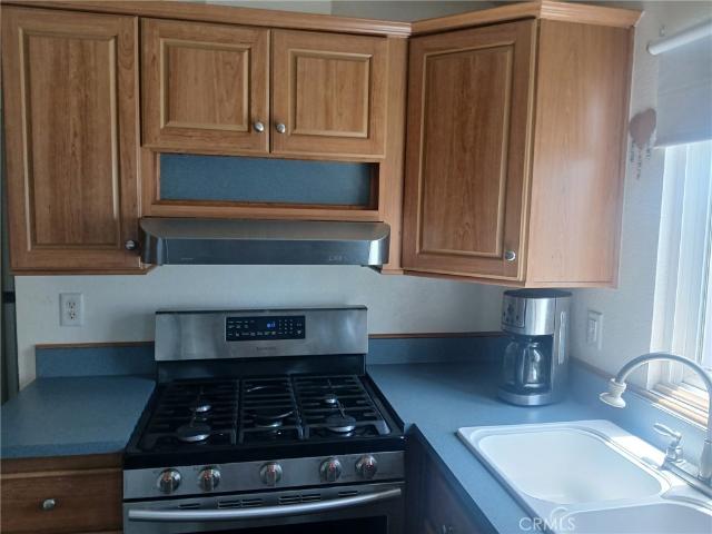 House for sale in Morro Bay, California