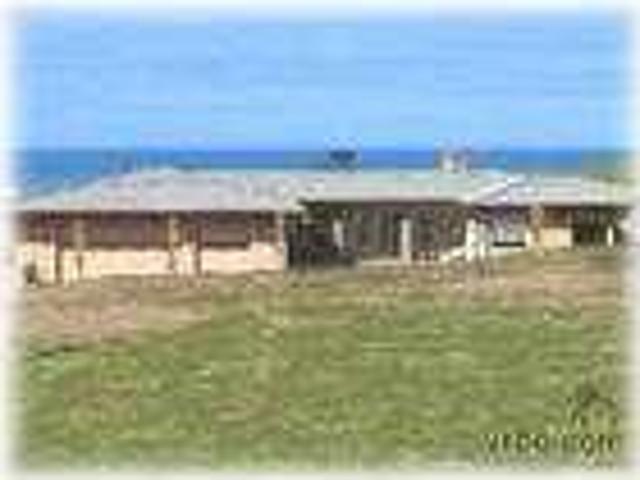House for rent in Cambria, San Luis Obispo County