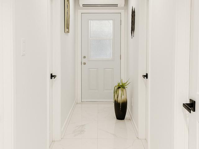 Apartment for rent in Lachine, Montréal