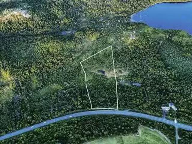 House for sale in Foxtrap, Newfoundland And Labrador