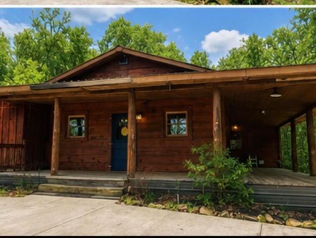 House for sale in Oneida, East Tennessee