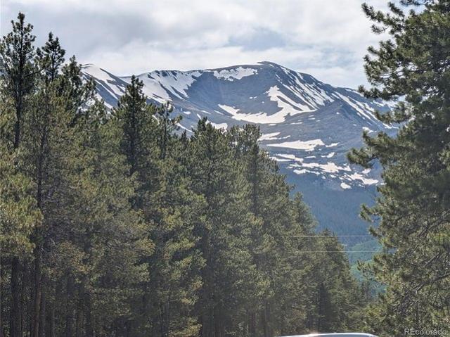 Land for sale in Twin Lakes, Colorado