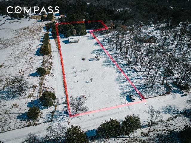 Property for sale in Valley View, Texas
