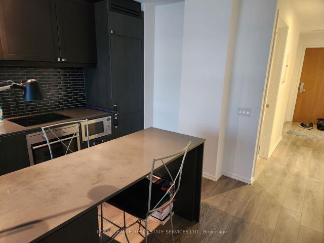 Commercial for sale in Woburn, Ontario