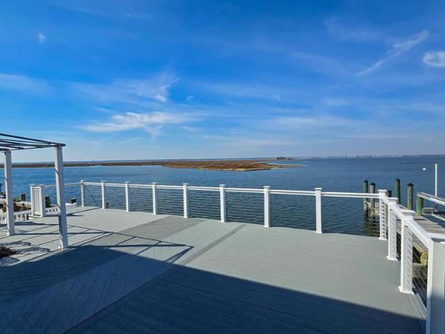House for sale in Lavallette