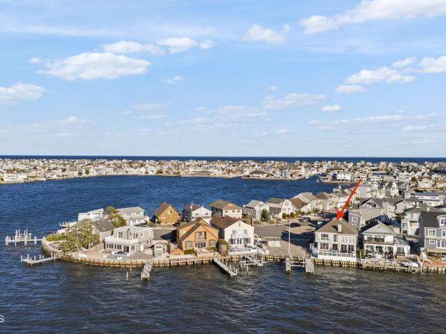 House for sale in Lavallette