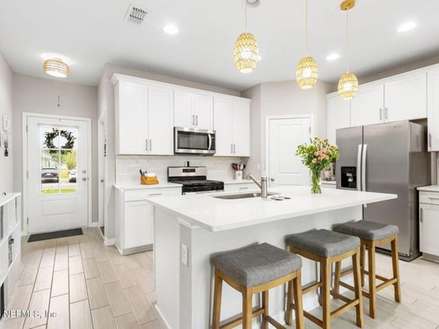 Townhouse for sale in Saint Johns, Florida