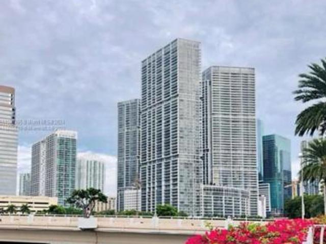 Condo for sale in Miami, Florida