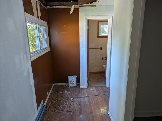 House for sale in Pennsylvania