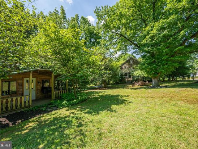 House for sale in Pennsylvania